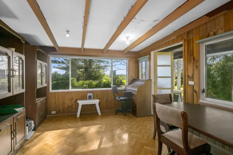 Sixth view of Homely rural property listing, 1831 Barwon Heads Road, Connewarre VIC 3227