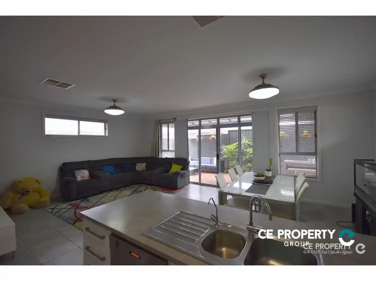 Sixth view of Homely house listing, 22 Queensberry Way, Blakeview SA 5114