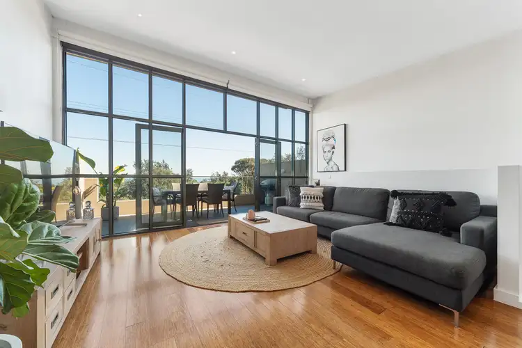 Third view of Homely townhouse listing, 6/39-41 Nepean Highway, Seaford VIC 3198