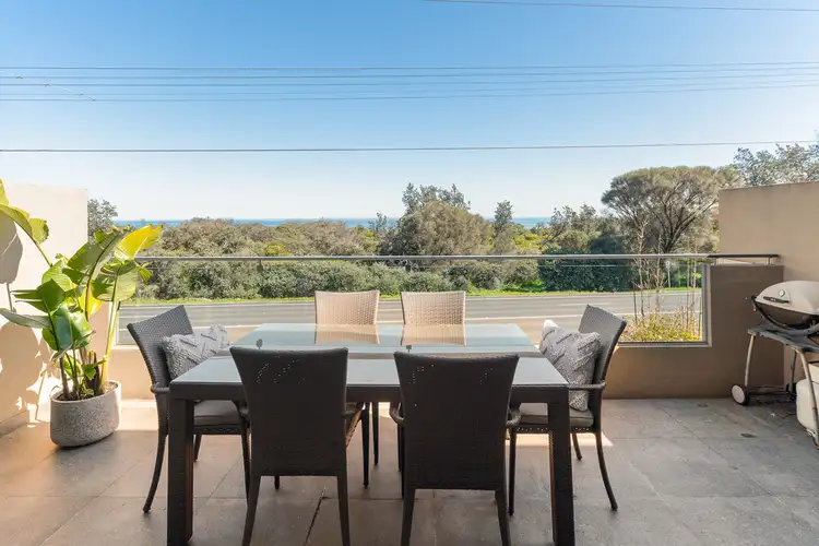 Fourth view of Homely townhouse listing, 6/39-41 Nepean Highway, Seaford VIC 3198