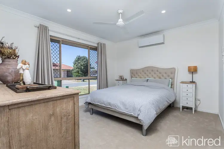 Third view of Homely house listing, 5 Strand Court, Kippa-ring QLD 4021