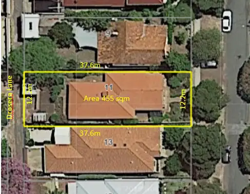11 Leura Street