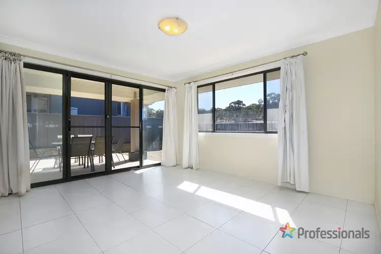 Fourth view of Homely house listing, 38 Albion Close, Armidale NSW 2350