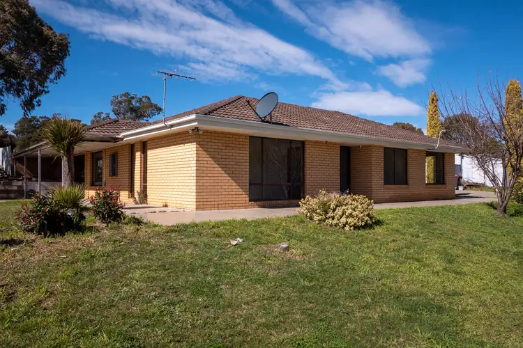 Third view of Homely house listing, 10 Harris Road, Brighton TAS 7030