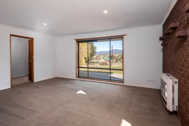 Fourth view of Homely house listing, 10 Harris Road, Brighton TAS 7030