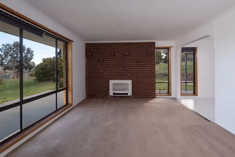 Fifth view of Homely house listing, 10 Harris Road, Brighton TAS 7030