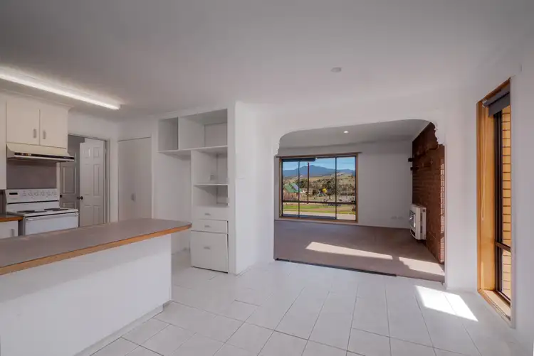 Sixth view of Homely house listing, 10 Harris Road, Brighton TAS 7030