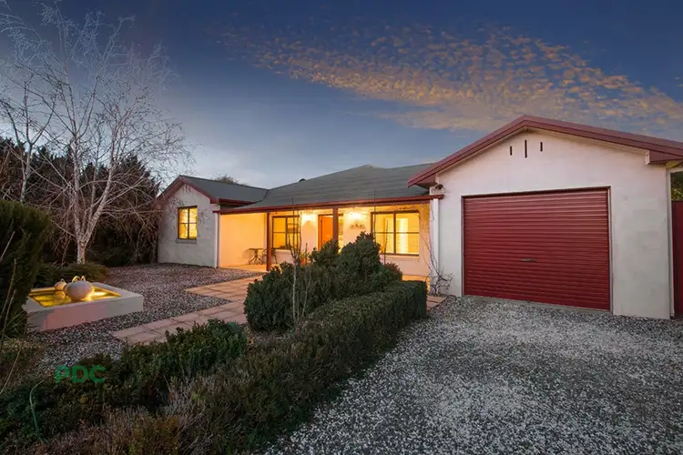 Main view of Homely house listing, 25 Court Street, Mudgee NSW 2850