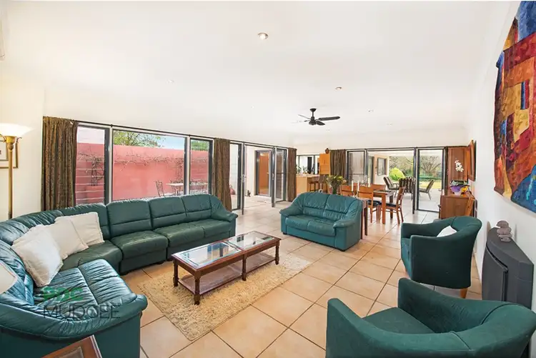 Fifth view of Homely house listing, 25 Court Street, Mudgee NSW 2850