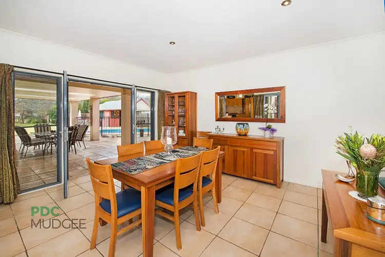 Sixth view of Homely house listing, 25 Court Street, Mudgee NSW 2850