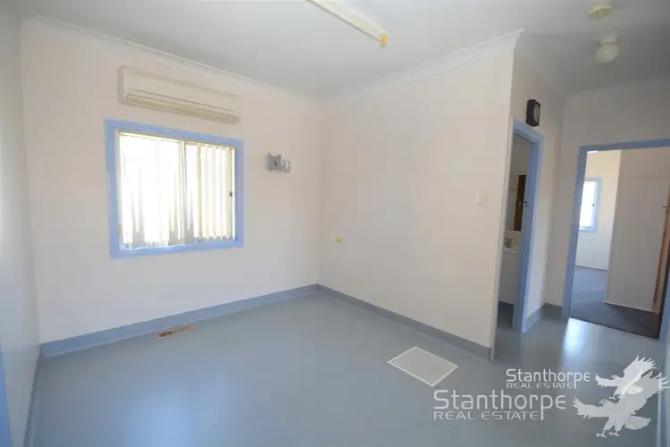 Fourth view of Homely house listing, 33 Hillcrest Street, Stanthorpe QLD 4380