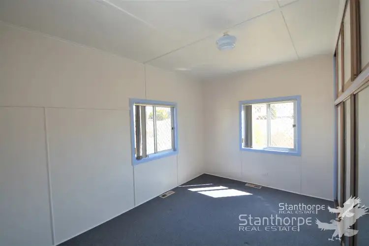 Seventh view of Homely house listing, 33 Hillcrest Street, Stanthorpe QLD 4380