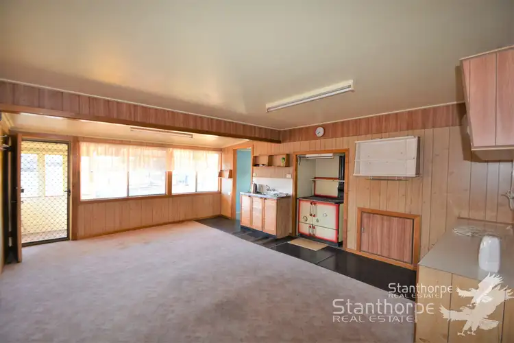 Fourth view of Homely house listing, 18 Connor Street, Stanthorpe QLD 4380