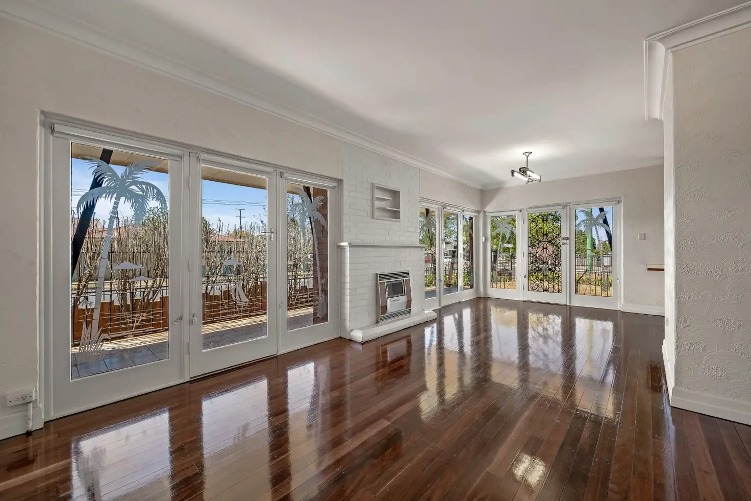 Main view of Homely house listing, 101 Anzac Avenue, Newtown QLD 4350