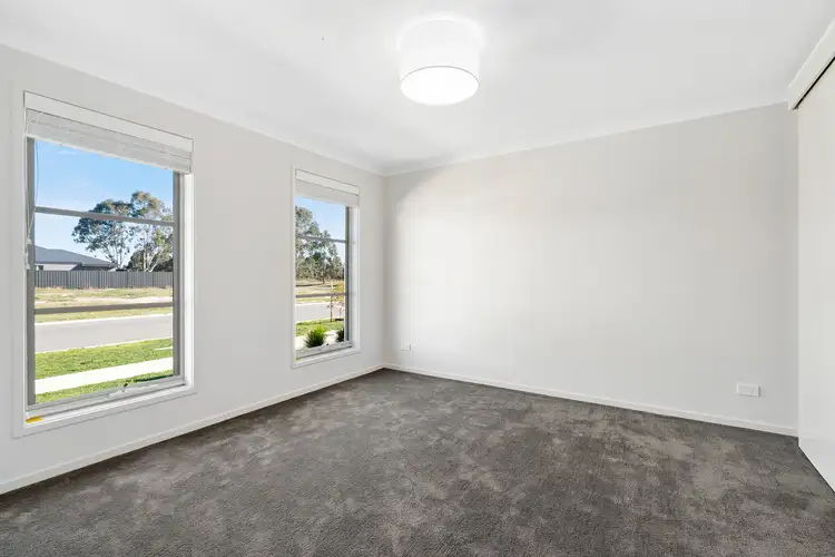 Sixth view of Homely house listing, 3 Peters Drive, Stratford VIC 3862