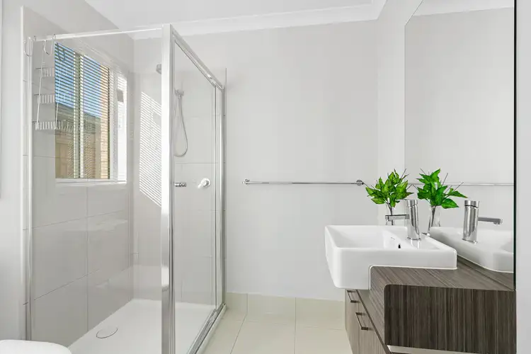 Seventh view of Homely house listing, 3 Peters Drive, Stratford VIC 3862