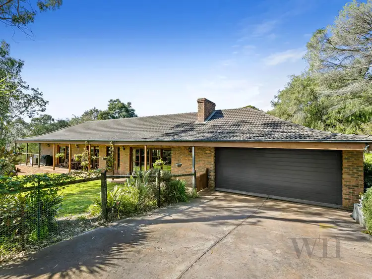 64 Dominion Road, Mount Martha VIC 3934