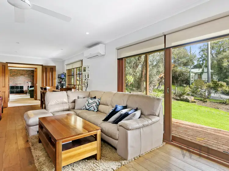 Third view of Homely house listing, 64 Dominion Road, Mount Martha VIC 3934