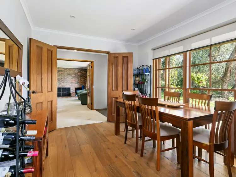 Fourth view of Homely house listing, 64 Dominion Road, Mount Martha VIC 3934
