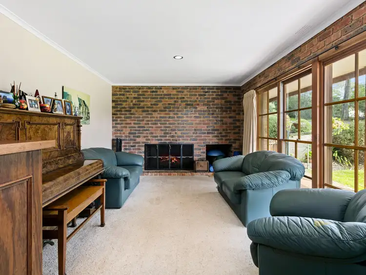 Fifth view of Homely house listing, 64 Dominion Road, Mount Martha VIC 3934