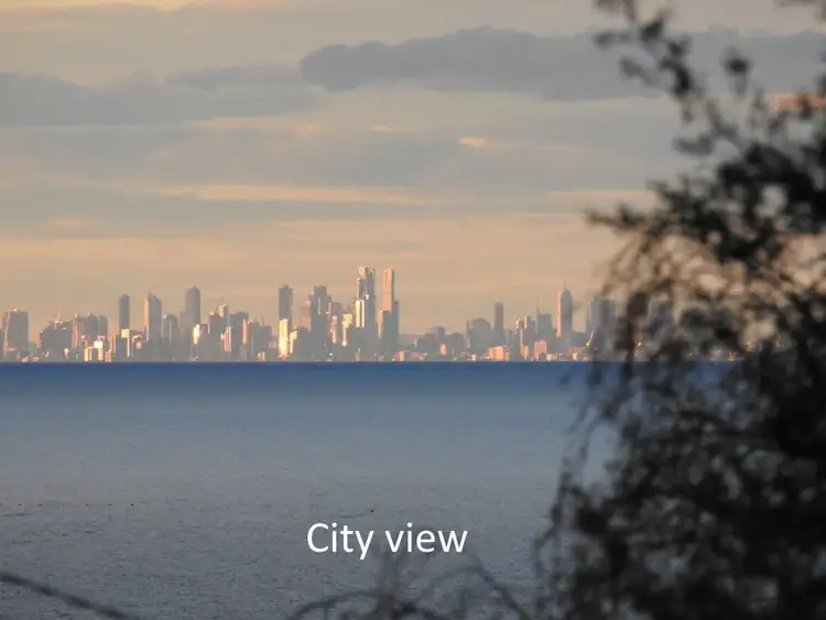 Sixth view of Homely house listing, 64 Dominion Road, Mount Martha VIC 3934