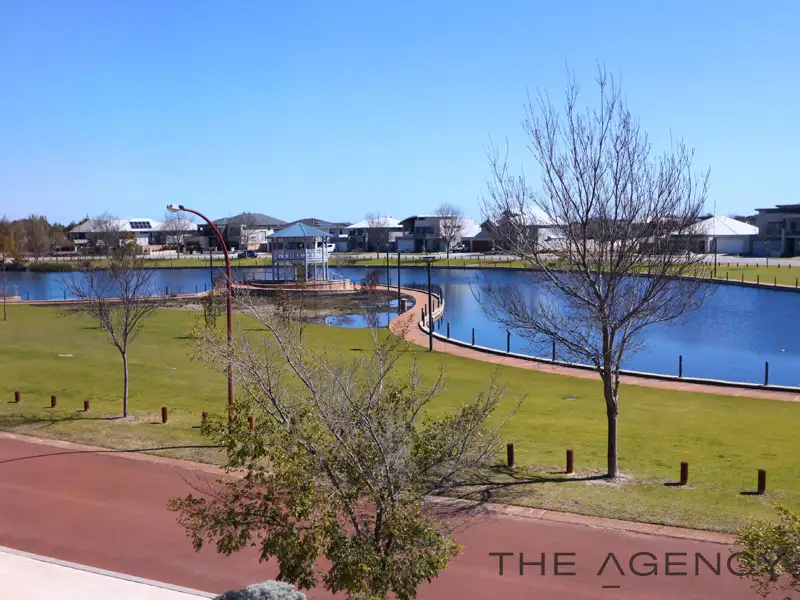 Main view of Homely house listing, 29 Fridayhill Drive, Southern River WA 6110