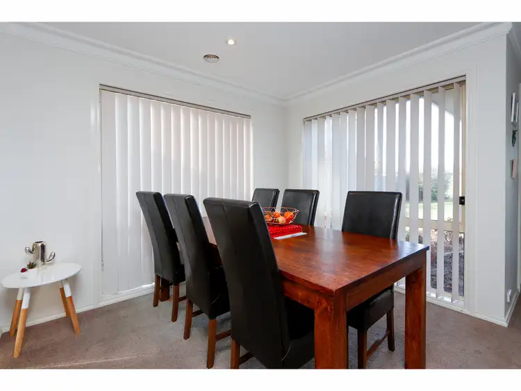 Sixth view of Homely house listing, 12 Woodburne Drive, Sale VIC 3850