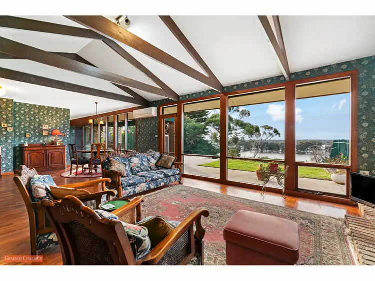 Fifth view of Homely house listing, 19 Audley Street, Longford VIC 3851