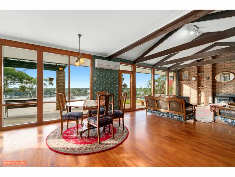 Sixth view of Homely house listing, 19 Audley Street, Longford VIC 3851