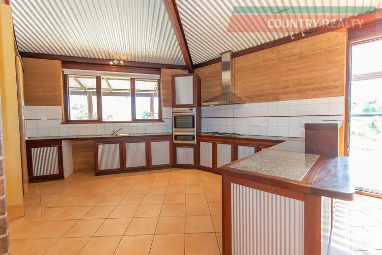 Sixth view of Homely house listing, 523 Wongamine Road, Northam WA 6401