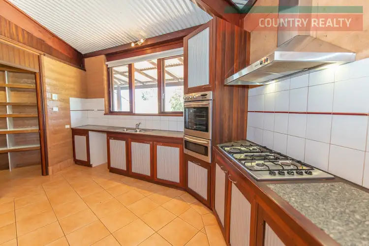 Seventh view of Homely house listing, 523 Wongamine Road, Northam WA 6401