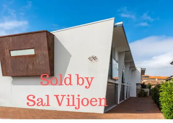 6/458 Charles Street, North Perth WA 6006