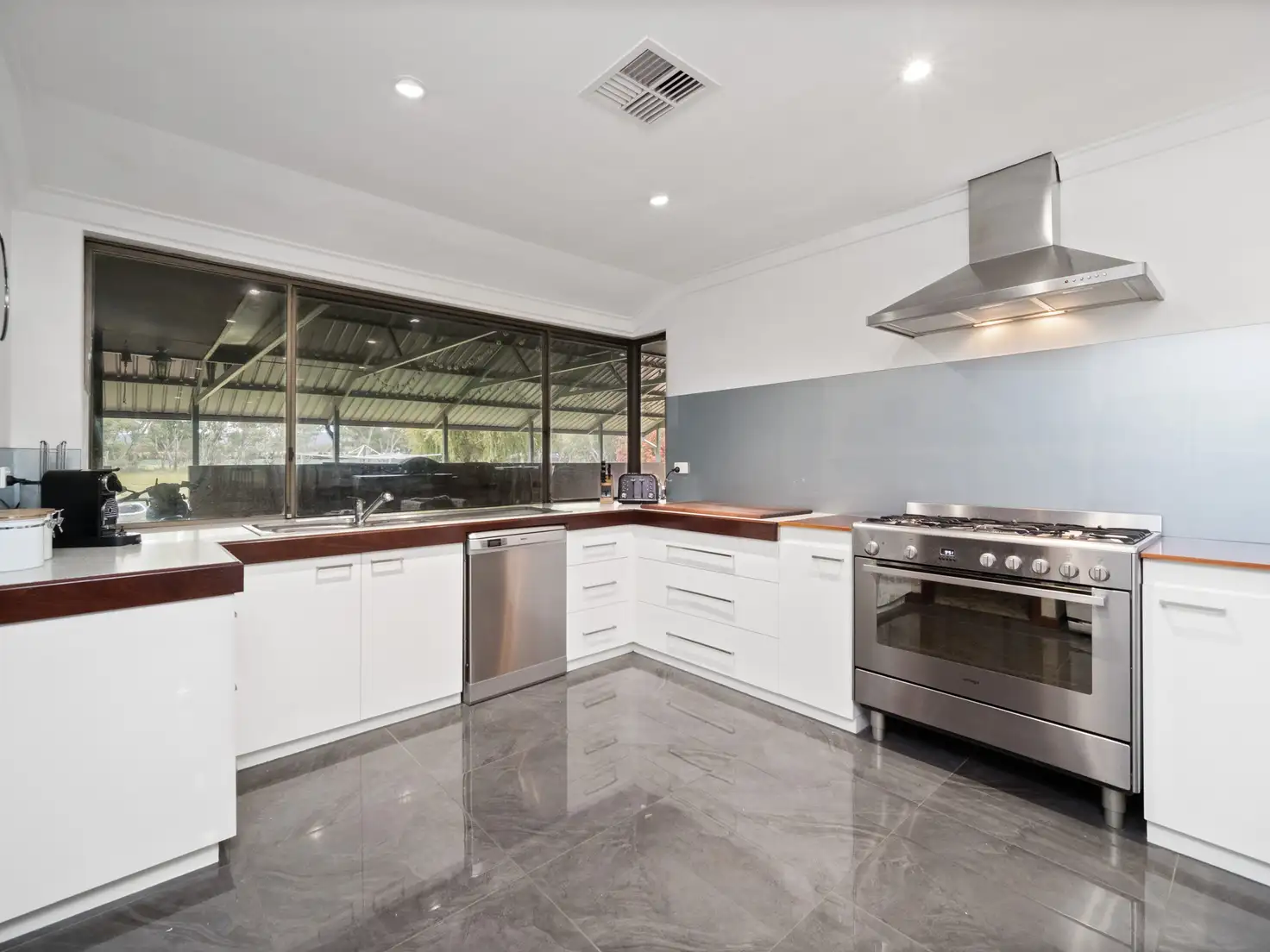 Main view of Homely rural property listing, 8 LOGUE Road, Millendon WA 6056