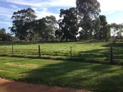 Fifth view of Homely rural property listing, 8 LOGUE Road, Millendon WA 6056