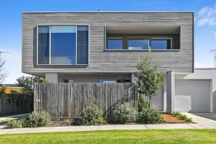 1/13 Rudd Avenue, Torquay VIC 3228