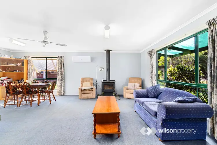 Third view of Homely house listing, 31 Stringer Road, Toongabbie VIC 3856