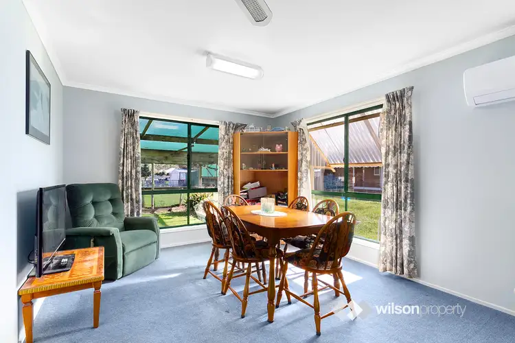 Fourth view of Homely house listing, 31 Stringer Road, Toongabbie VIC 3856