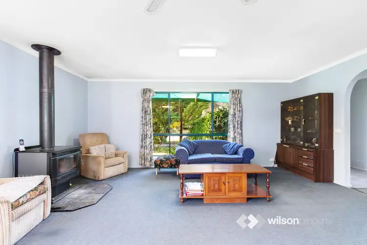 Fifth view of Homely house listing, 31 Stringer Road, Toongabbie VIC 3856