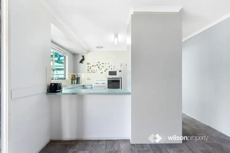 Sixth view of Homely house listing, 31 Stringer Road, Toongabbie VIC 3856