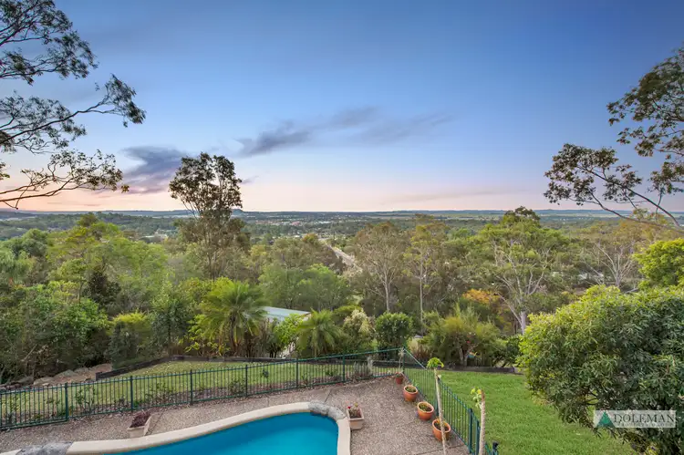 Main view of Homely house listing, 47 Oppermann Drive, Ormeau QLD 4208