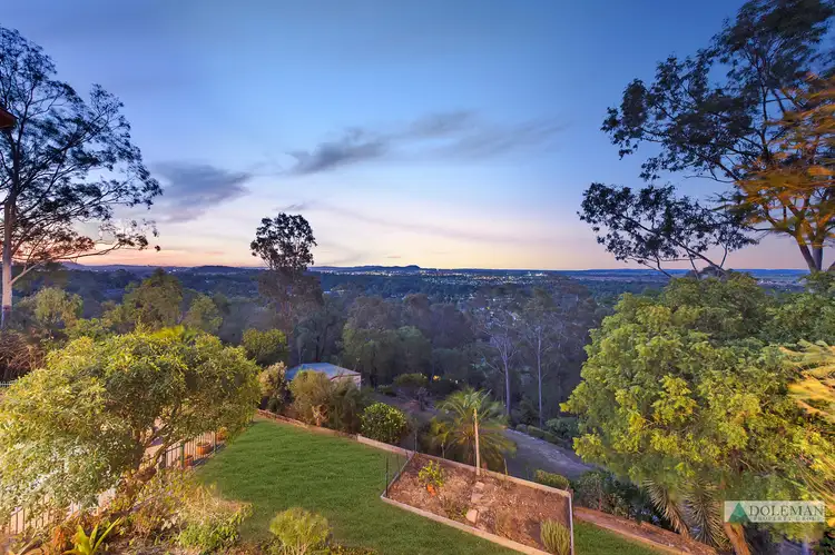 Fourth view of Homely house listing, 47 Oppermann Drive, Ormeau QLD 4208