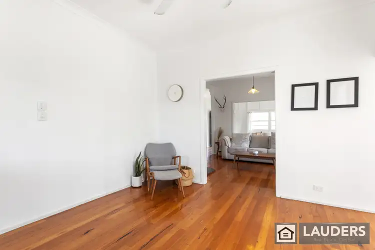 Third view of Homely house listing, 23a Main Street, Cundletown NSW 2430