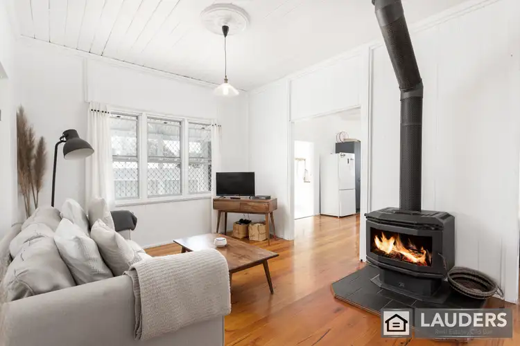 Fourth view of Homely house listing, 23a Main Street, Cundletown NSW 2430