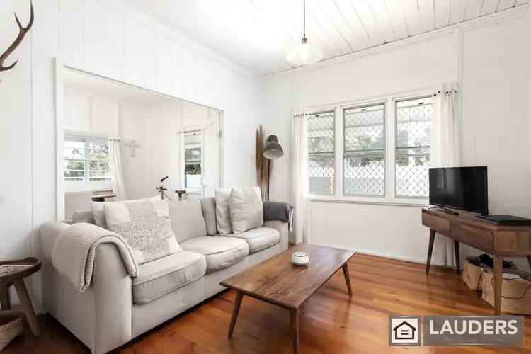 Fifth view of Homely house listing, 23a Main Street, Cundletown NSW 2430