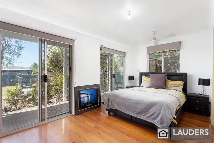 Sixth view of Homely house listing, 23a Main Street, Cundletown NSW 2430