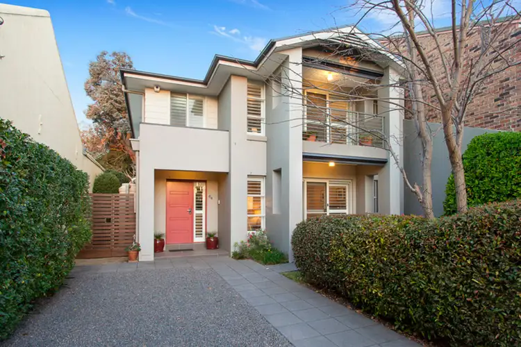 64 Windsor Avenue, Croydon Park NSW 2133