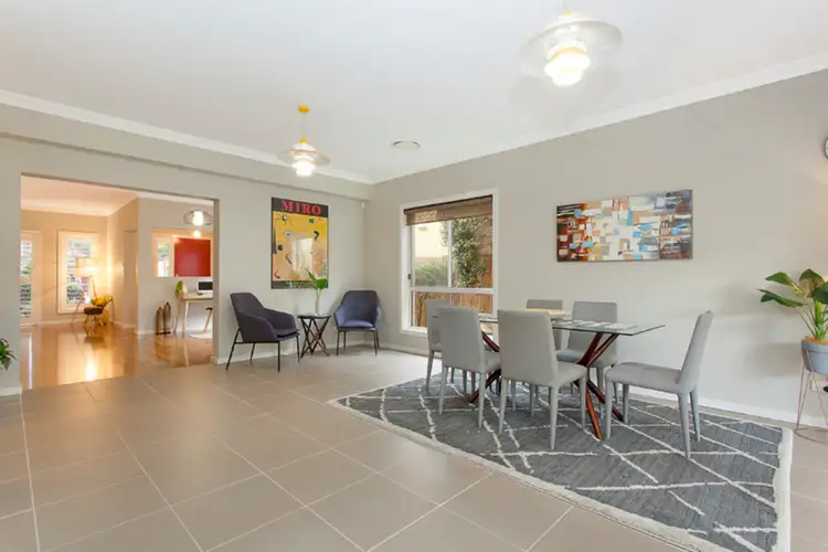 Fifth view of Homely house listing, 64 Windsor Avenue, Croydon Park NSW 2133