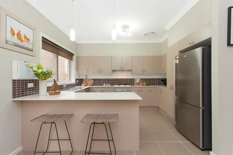 Sixth view of Homely house listing, 64 Windsor Avenue, Croydon Park NSW 2133