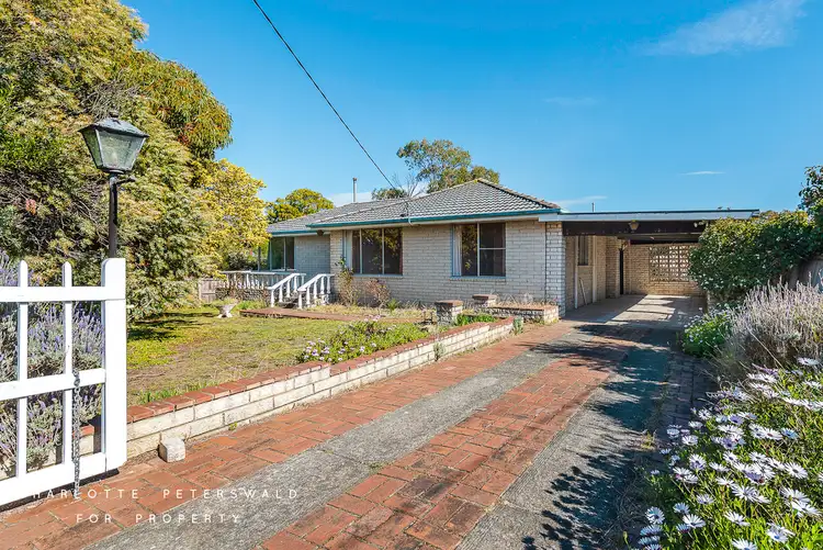Main view of Homely house listing, 5 Honeywood Drive, Sandford TAS 7020