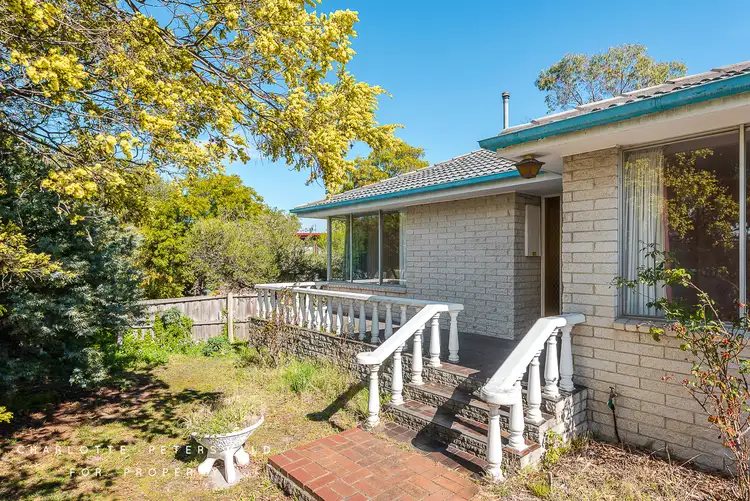 Second view of Homely house listing, 5 Honeywood Drive, Sandford TAS 7020